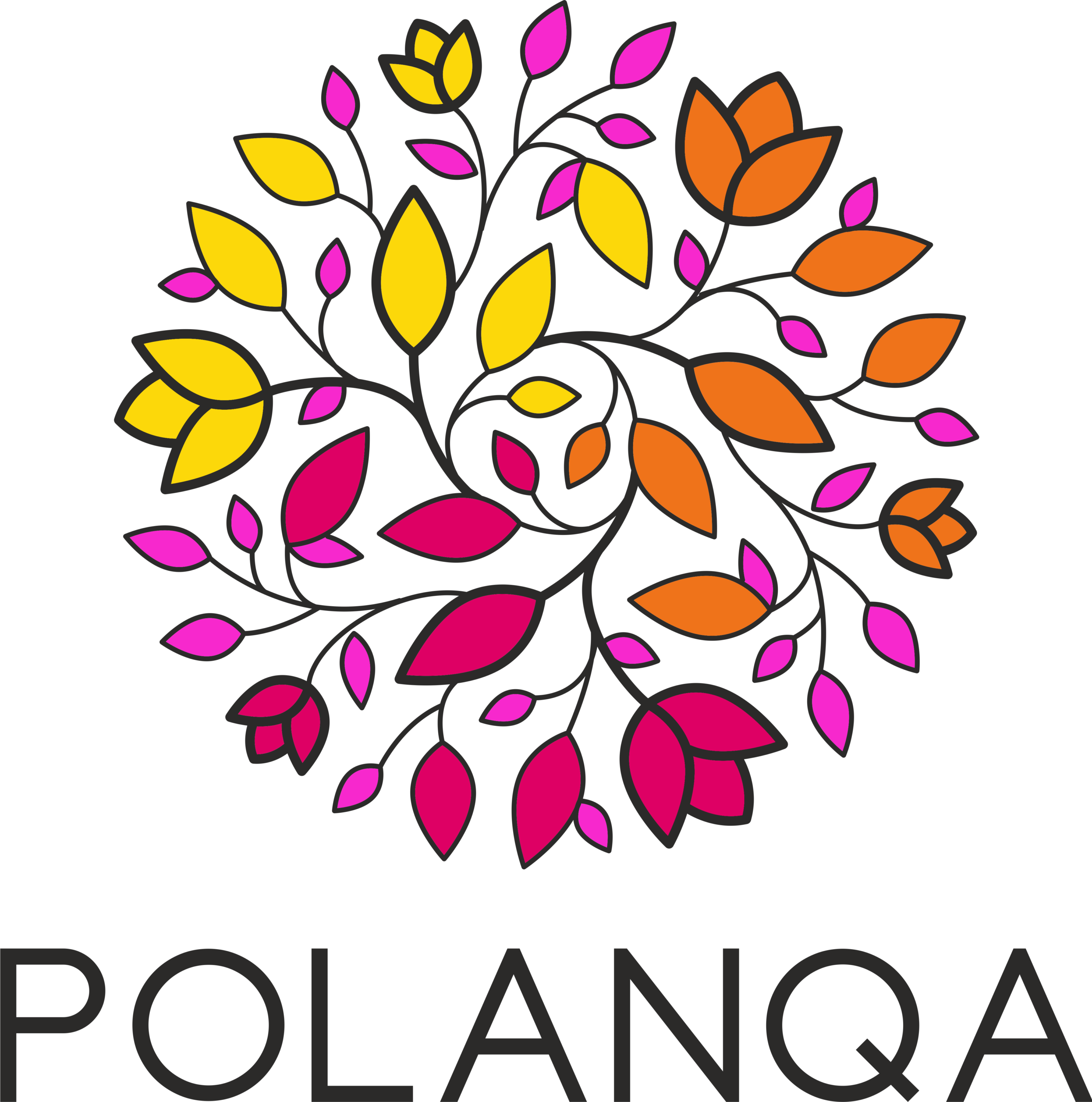 Polanqa